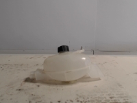 Vase d'expansion