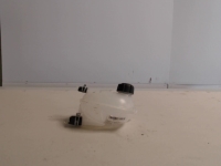 Vase d'expansion