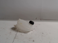 Vase d'expansion