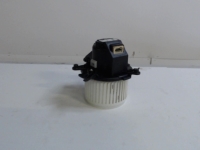 Ventilateur chauffage