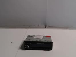 Autoradio