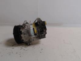 Compresseur clim