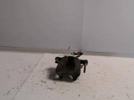 Etrier arriere gauche (freinage)