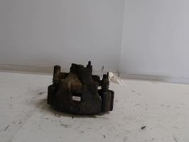 Etrier avant gauche (freinage)