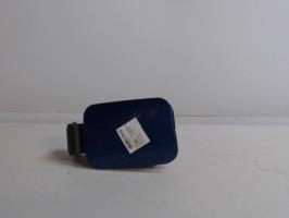Trappe d'essence