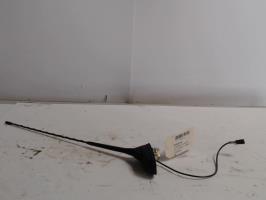 Antenne
