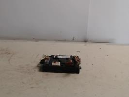 Photo pièce auto