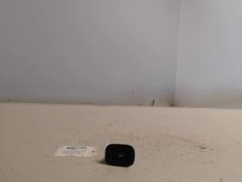Bouton/Interrupteur