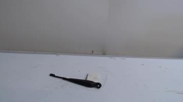 Bras essuie glace arriere