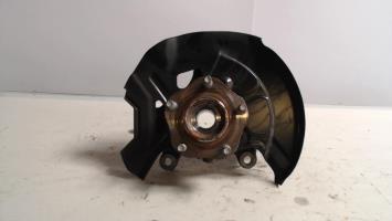 Fusee avant droit