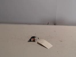 Interrupteur de leve vitre avant droit
