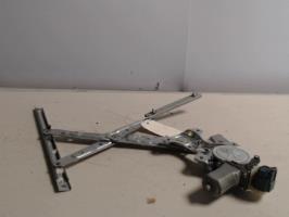 Leve vitre electrique arriere droit