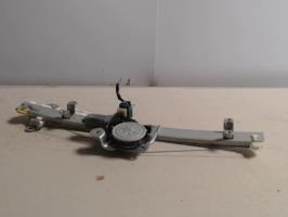 Leve vitre electrique avant droit