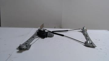Leve vitre electrique avant droit