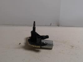 Moteur essuie glace arriere