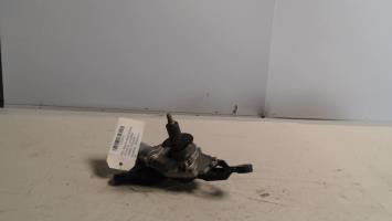 Moteur essuie glace arriere