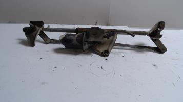 Moteur essuie glace avant