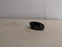 Poignee interieur arriere droit