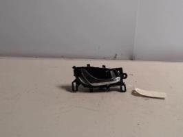 Poignee interieur avant droit