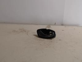 Poignee interieur avant droit