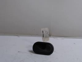 Poignee interieur avant droit