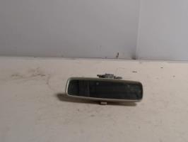 Retroviseur interieur