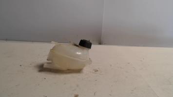 Vase d'expansion