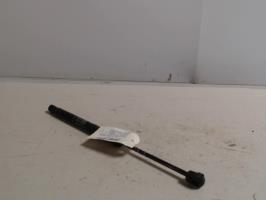 Verin de coffre droit