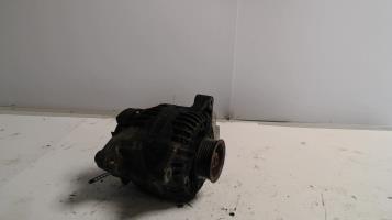 Photo pièce auto