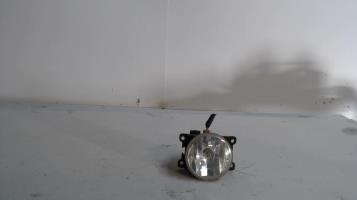 Anti brouillard gauche (feux)