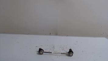 Bielette barre stabilisatrice avant droit