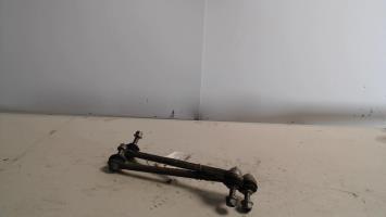 Biellette de barre stabilisatrice