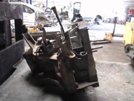 Photo pièce auto