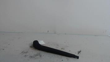Bras essuie glace arriere