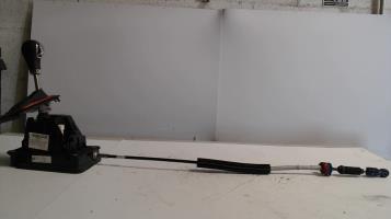 Cable levier de vitesses