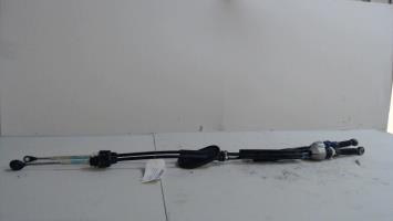 Cable levier de vitesses