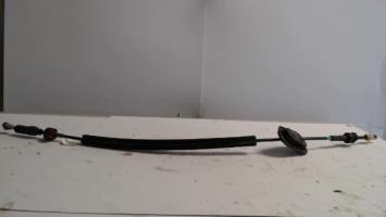 Cable levier de vitesses