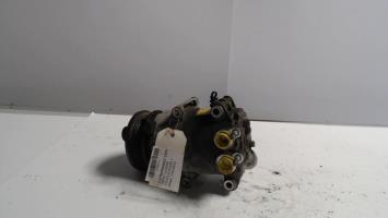 Compresseur clim