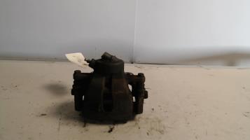 Etrier avant droit (freinage)
