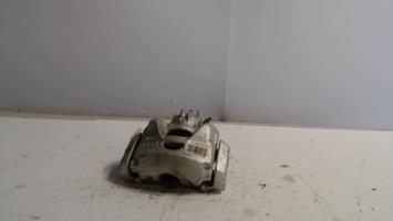 Etrier avant gauche (freinage)