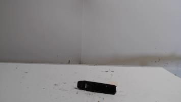 Interrupteur de leve vitre arriere droit