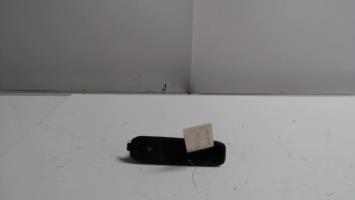 Interrupteur de leve vitre arriere droit