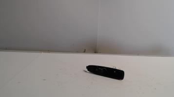 Interrupteur de leve vitre arriere gauche