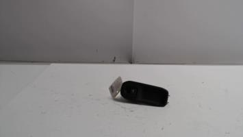 Interrupteur de leve vitre avant droit