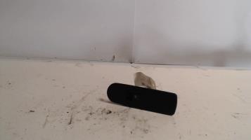 Interrupteur de leve vitre avant droit