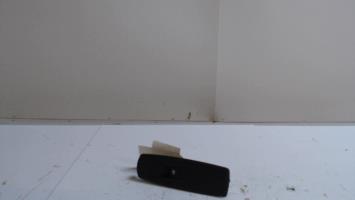 Interrupteur de leve vitre avant droit