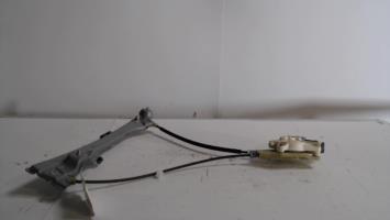 Leve vitre electrique arriere gauche