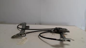 Leve vitre electrique avant droit