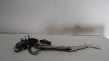 Leve vitre electrique avant droit