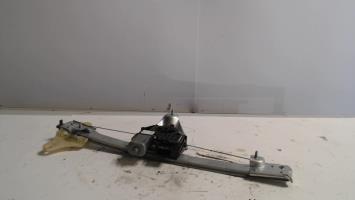 Leve vitre electrique avant gauche